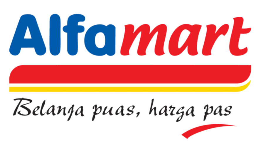 PT. Sumber Alfaria Trijaya tbk (Penusupan Tegal)
